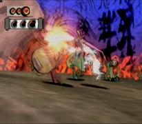 Okami