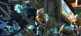 Final Fantasy XIII