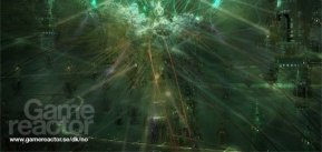 Final Fantasy XIII