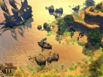 Age of Empires III: Age of Discovery