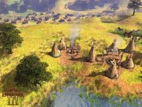 Age of Empires III: Age of Discovery