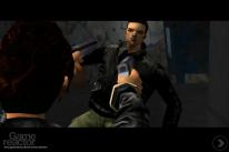 Grand Theft Auto III
