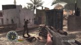 Hour of Victory