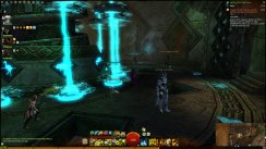 Guild Wars 2