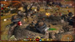 Guild Wars 2