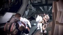 Mass Effect 3