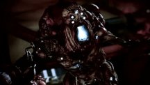 Mass Effect 3