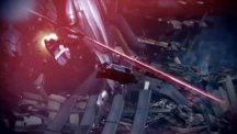 Mass Effect 3