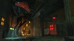 Bioshock 2