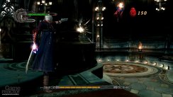 Devil May Cry 4