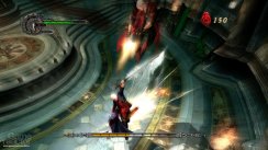 Devil May Cry 4