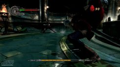 Devil May Cry 4