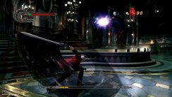 Devil May Cry 4