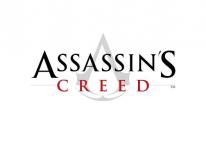 Assassin's Creed