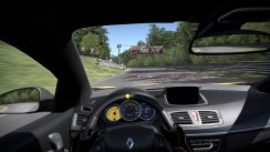 Need for Speed: Shift