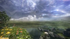 Final Fantasy XIII