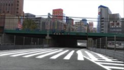 Project Gotham Racing 3