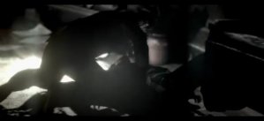 Resident Evil 6