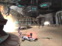 Star Wars Battlefront II