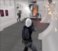 Star Wars Battlefront II