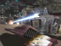 Star Wars Battlefront II