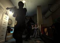 SWAT 4