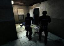 SWAT 4