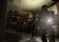 SWAT 4