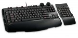 Microsoft Sidewinder X6