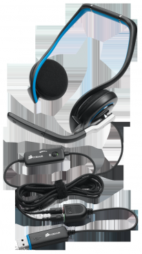 Corsair Vengeance 1500