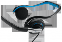 Corsair Vengeance 1500