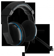 Corsair Vengeance 1500