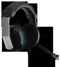 Corsair Vengeance 1500