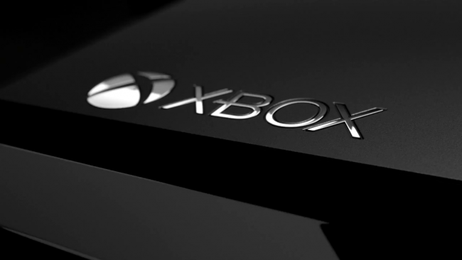 Xbox One p� topp hos Amazon