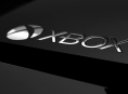 Microsoft vender indieutviklerne ryggen Microsoft vender indieutviklerne ryggen