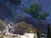 Age of Conan: Unchained