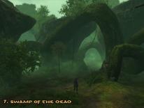 Age of Conan: Unchained