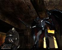 Age of Conan: Unchained