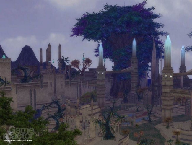 Aion