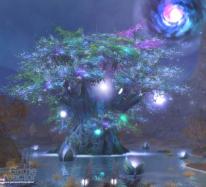 Aion