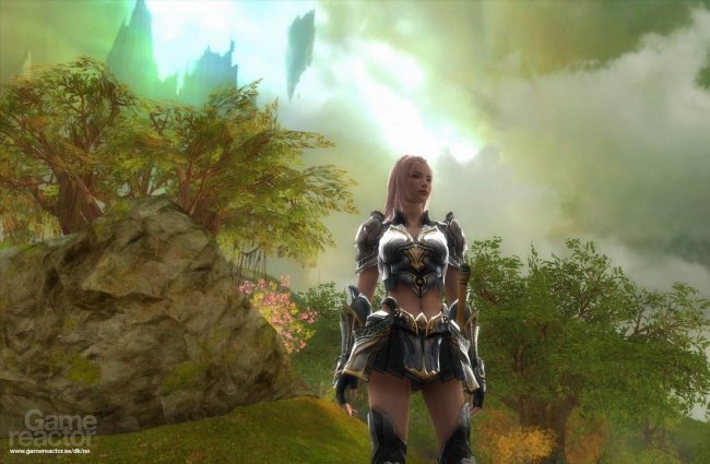 Aion