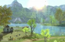 Aion