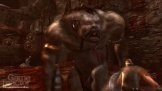 Beowulf