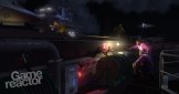Crysis
