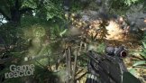 Crysis