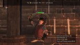 Fable II