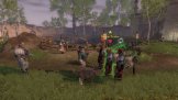Fable II