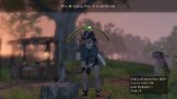 Fable II