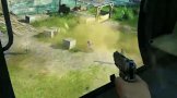 Far Cry 3