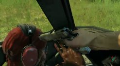 Far Cry 3